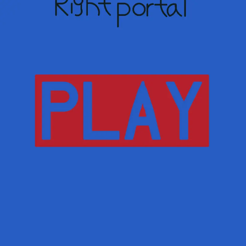 Game by @shimi13