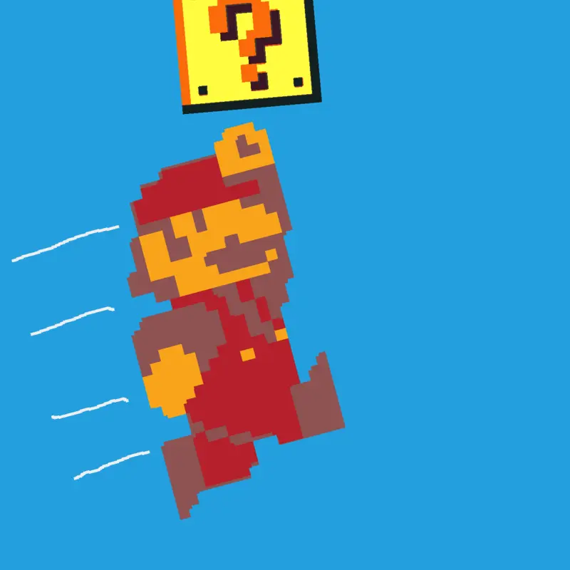 Game by @BBFO_And_Cignalshow