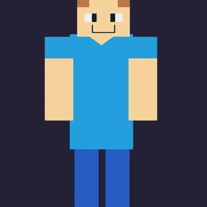 Game by @David_romanian