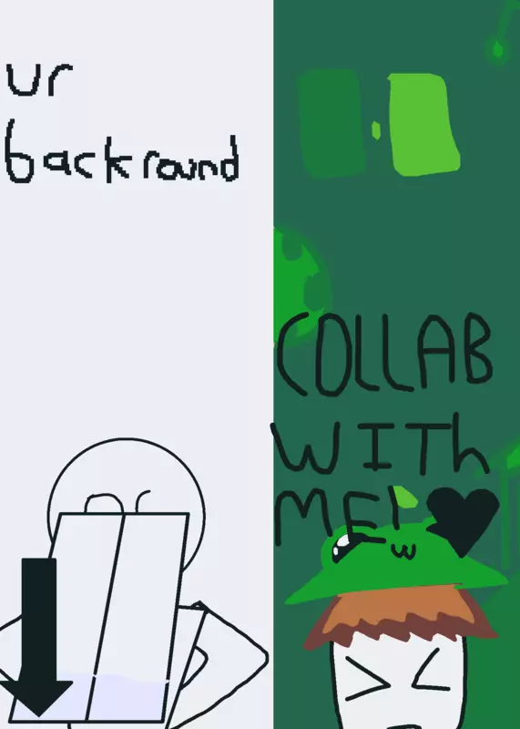 Game by @CBfiyi2026