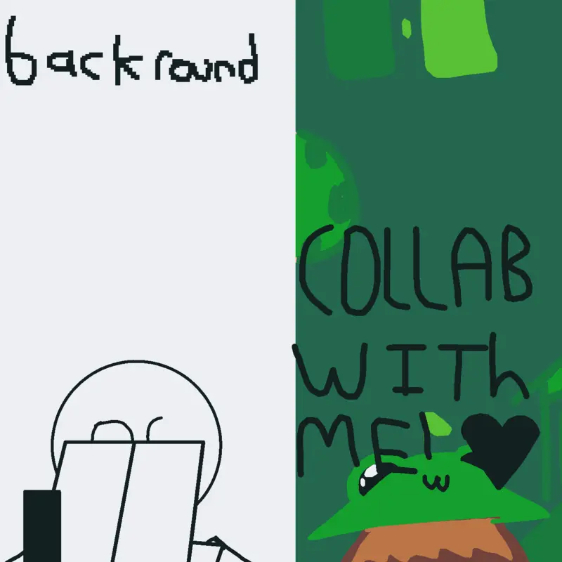 Game by @CBfiyi2026