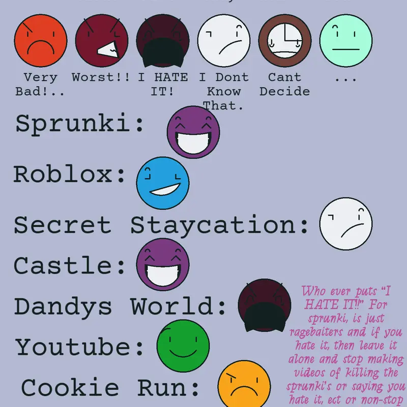 Game by @-DURPLE_SPRUNKZ-
