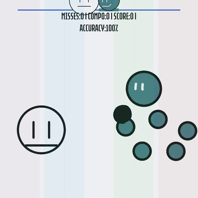 Game by @what_if_is