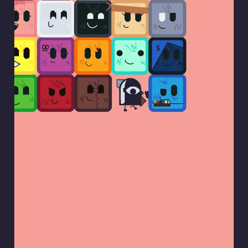 Game by @Jzispro