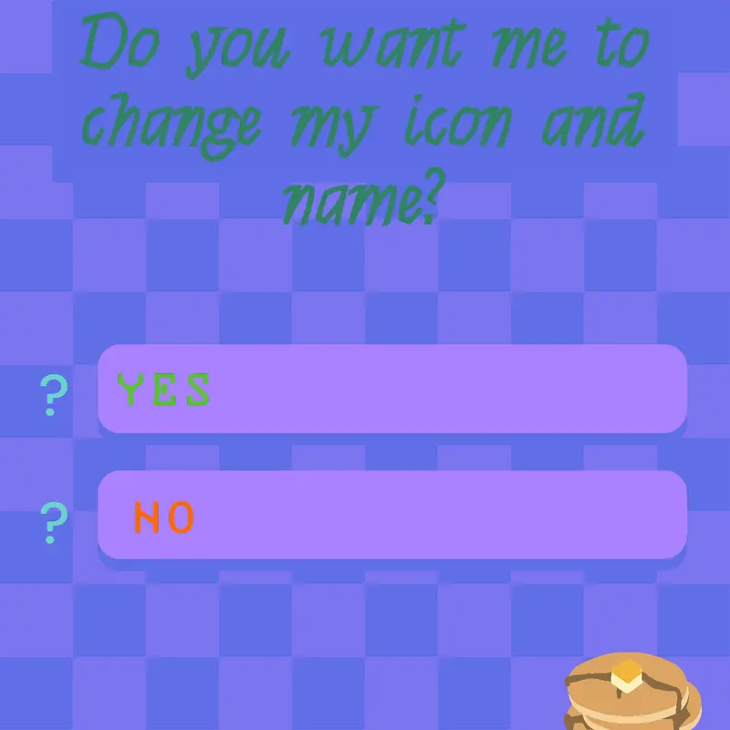 Change? by @ok_duest3D