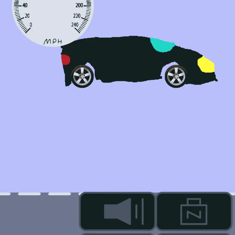 Game by @lilreck1091