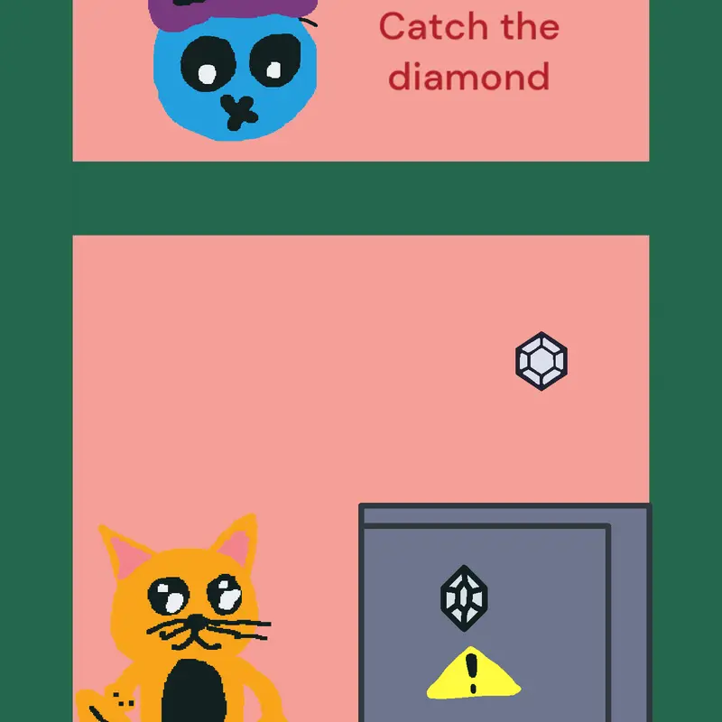 Game by @Sticker542