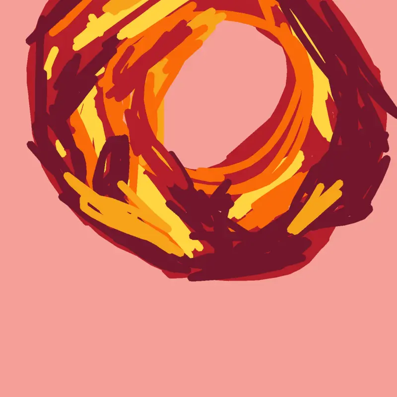 Game by @nebula-quantinty