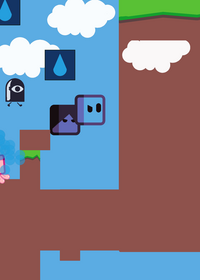 Endingkit game
