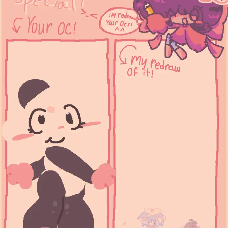 Game by @cocotoochu