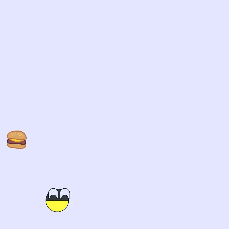 Game by @lemming_cocacola