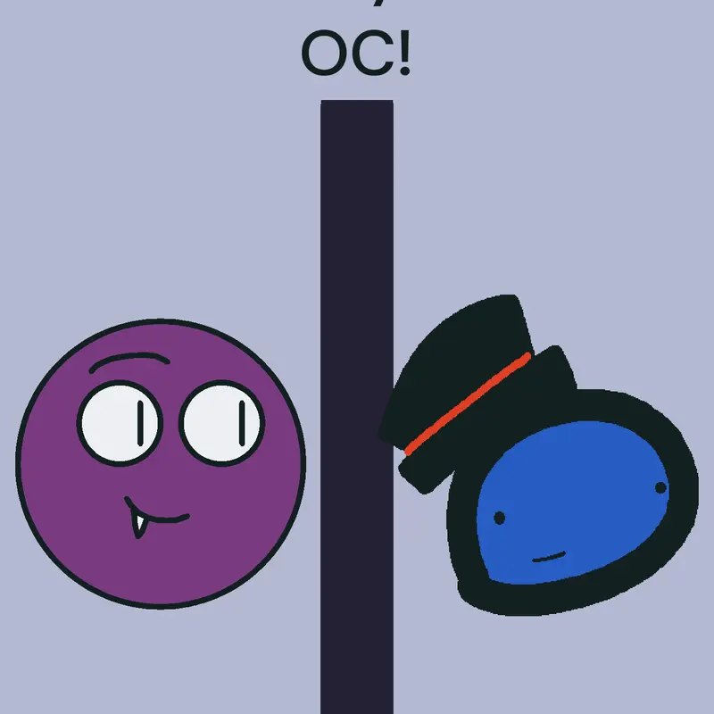 Game by @bluesphere_remastered