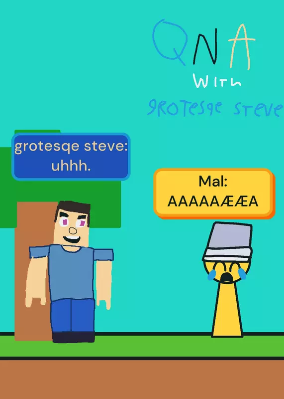 Game by @GreenBall1