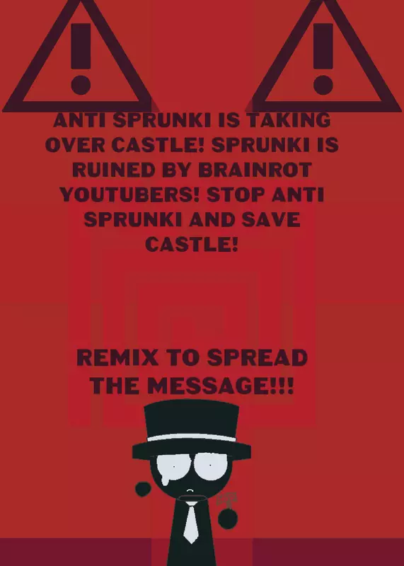 Game by @Sillykid197