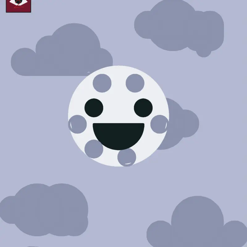 Game by @Definitelynot_Misscircle