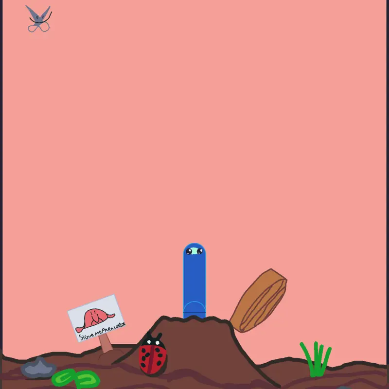 Game by @Don_LeLe_Studios77