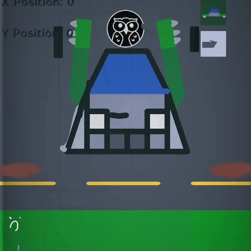 Game by @Amorim95