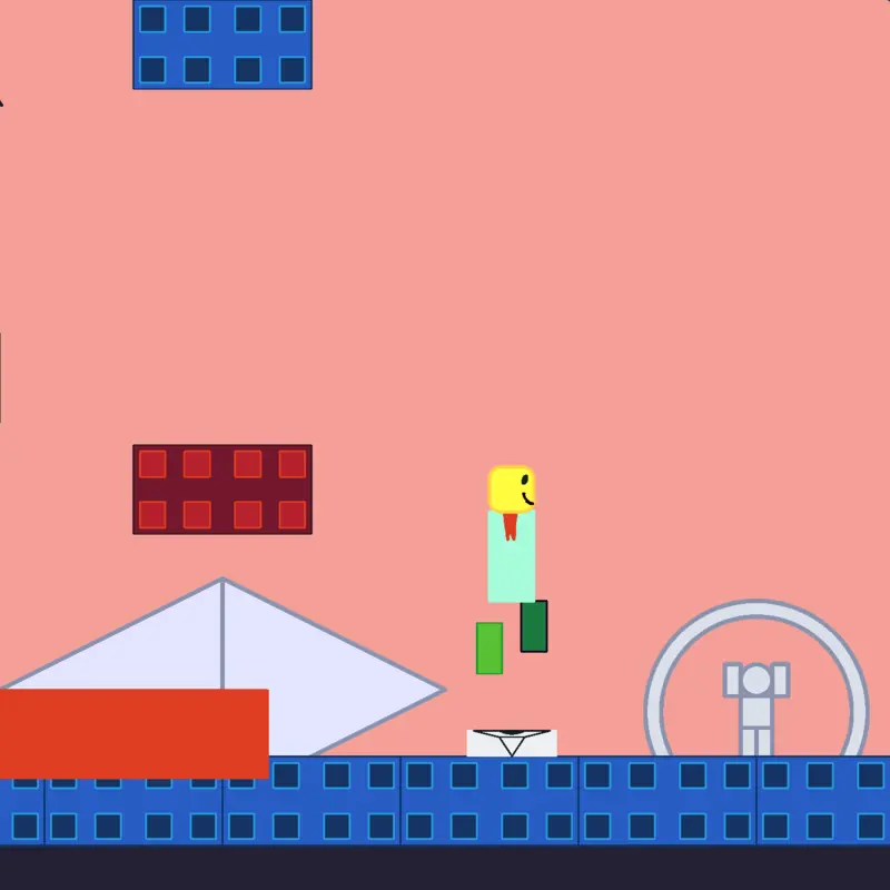 Game by @turi64839