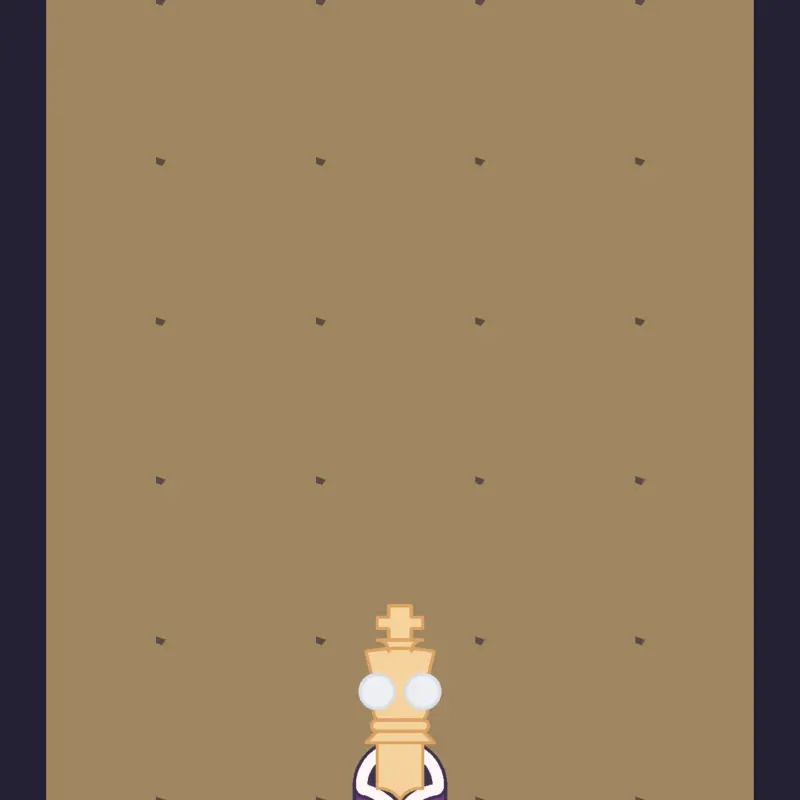 Game by @xXrudyz_gamesXx