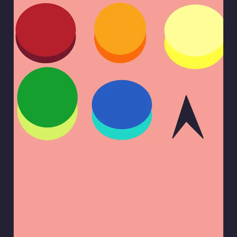 Game by @twice_games_offical