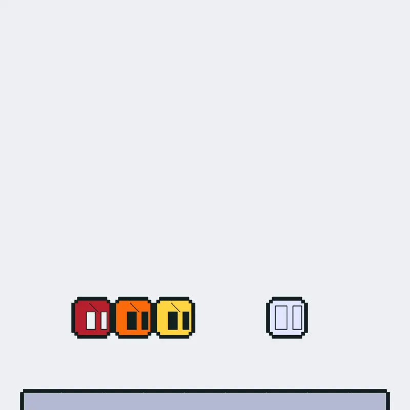 Game by @noobsy