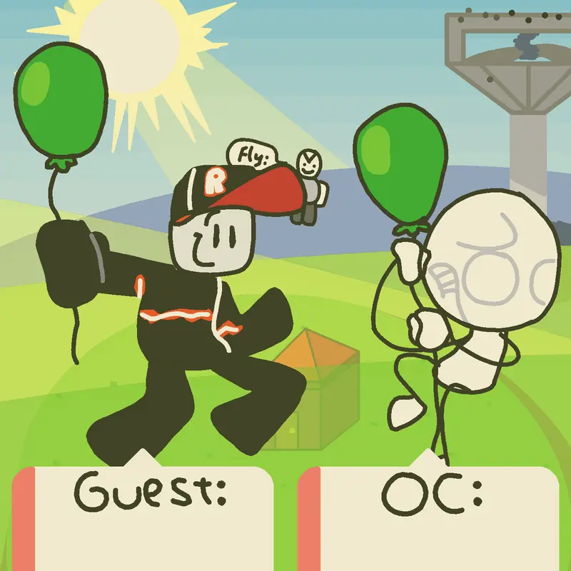 Game by @shapa_the_emojicat