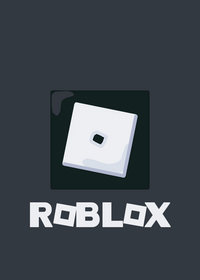 Roblox Game Trollge Cup