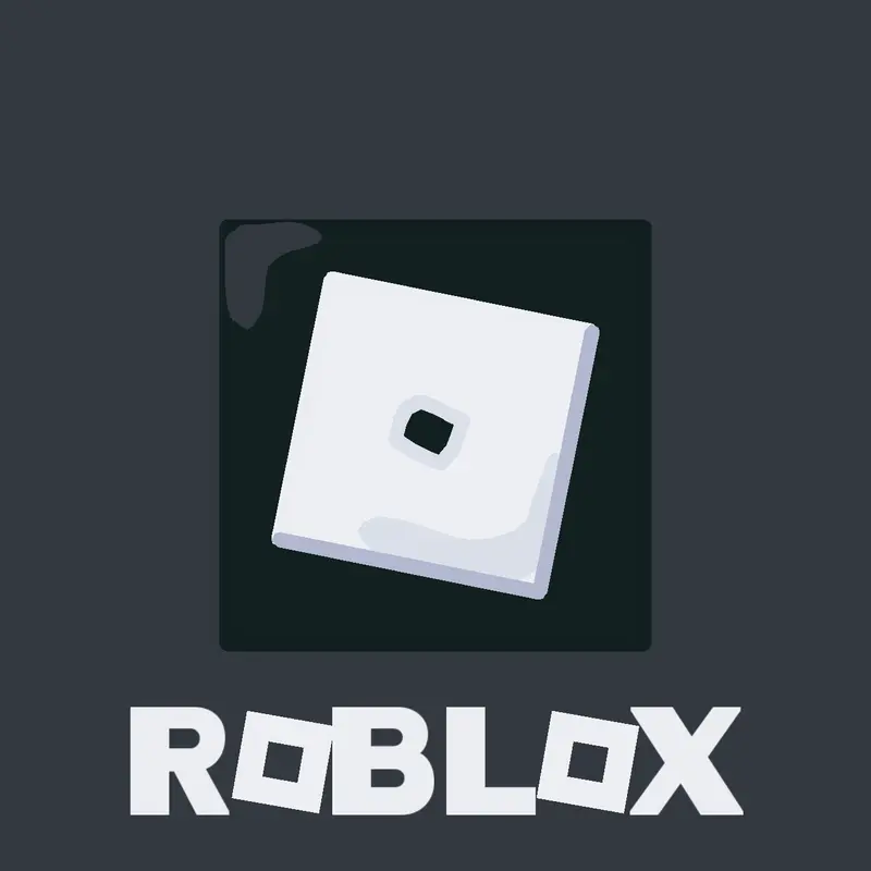 Game by @mr_entity