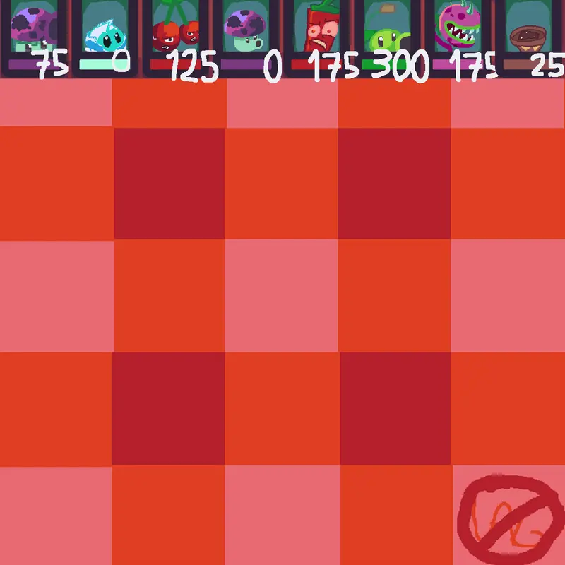 Game by @Ruby128-Channel