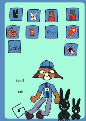 snapshot