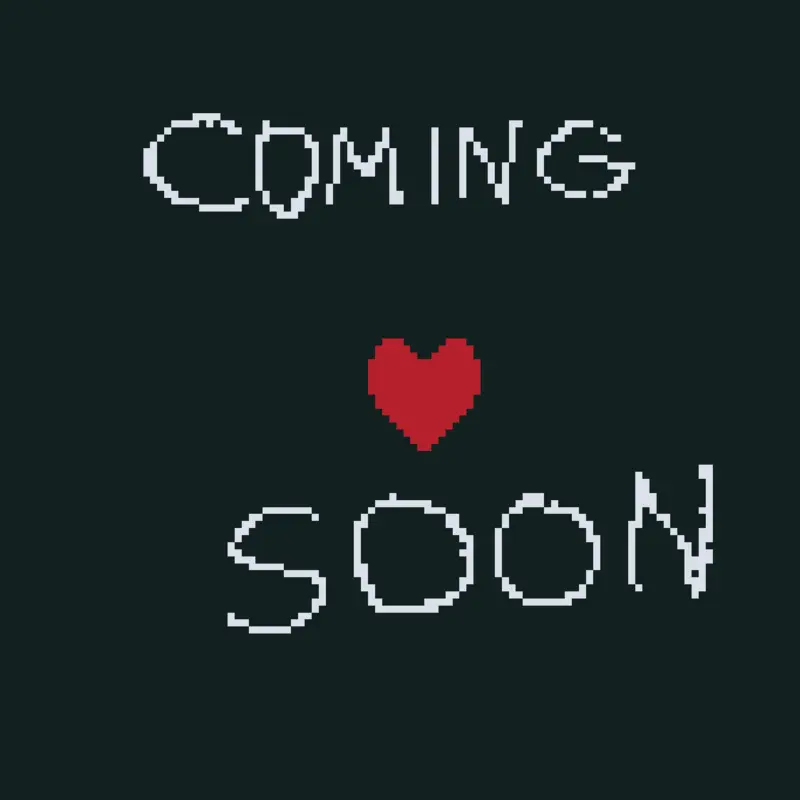 Undertale by @ImaFishLolzerzXD