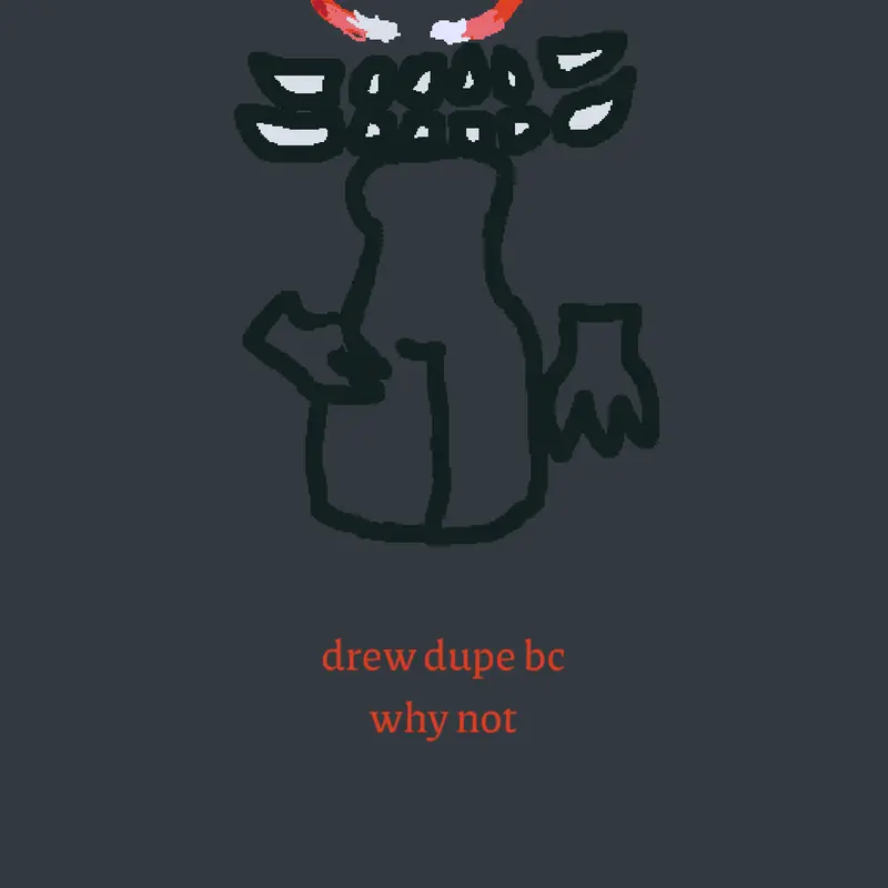 Game by @Get_Duped