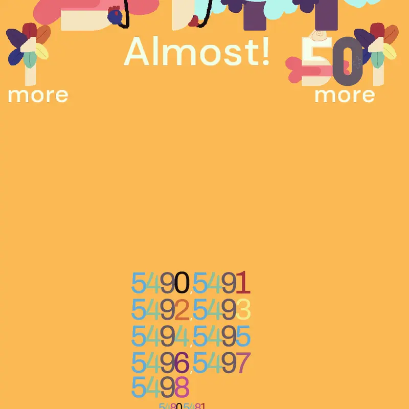 Game by @stensroot