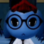 DaRonFromAccounting avatar