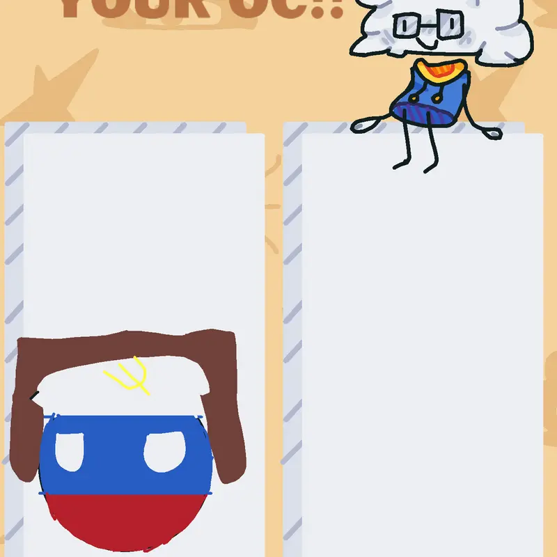 Game by @tucaobr