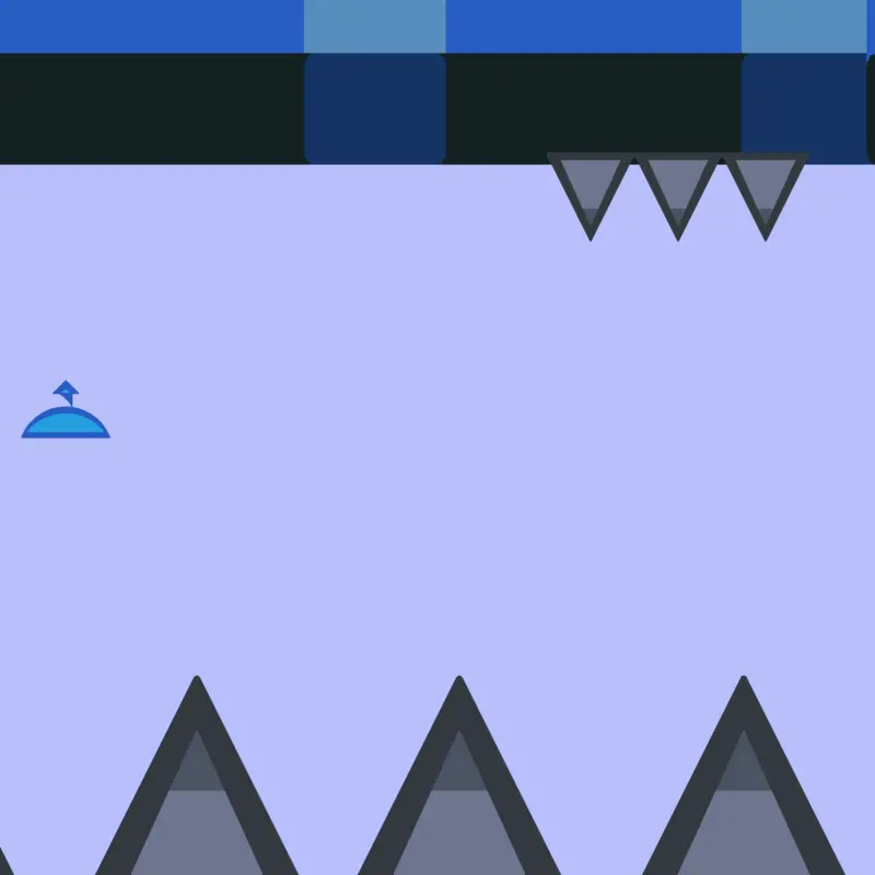Game by @alizain123