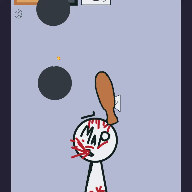 Game by @_-ITZZZZ_Z0NEE-_