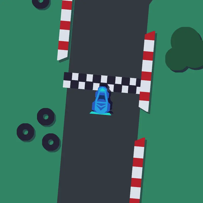 Game by @henry_stickmans1234