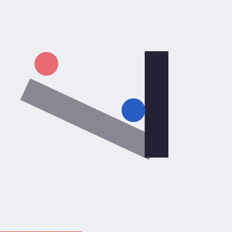 Game by @MandelBrowser455