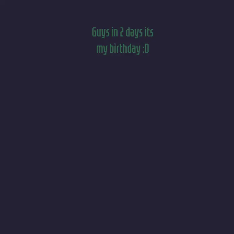 Game by @Reblox