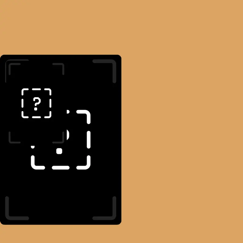 Game by @xtrail