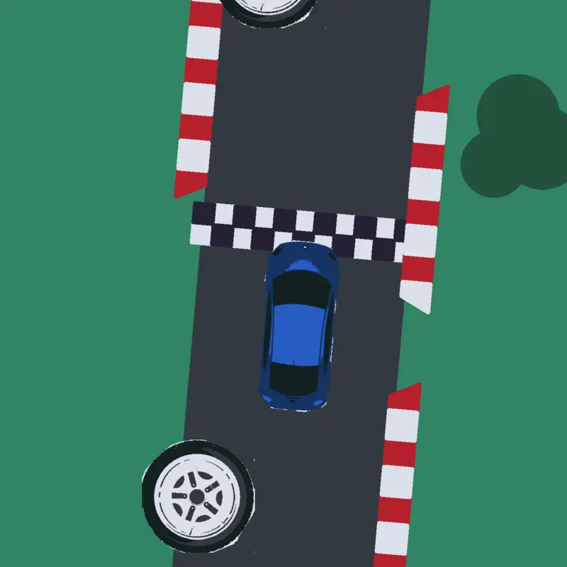 Game by @Tizirepr0