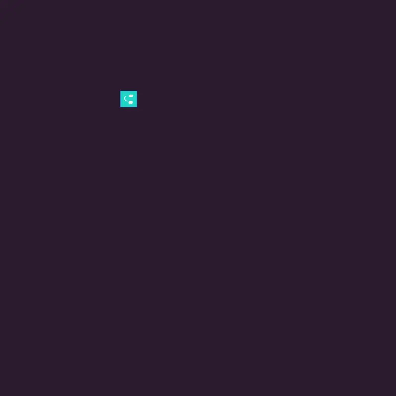 Game by @cube_and_cubic_real