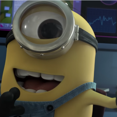 @minionn67282