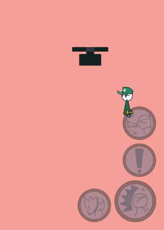 Game by @AltXD