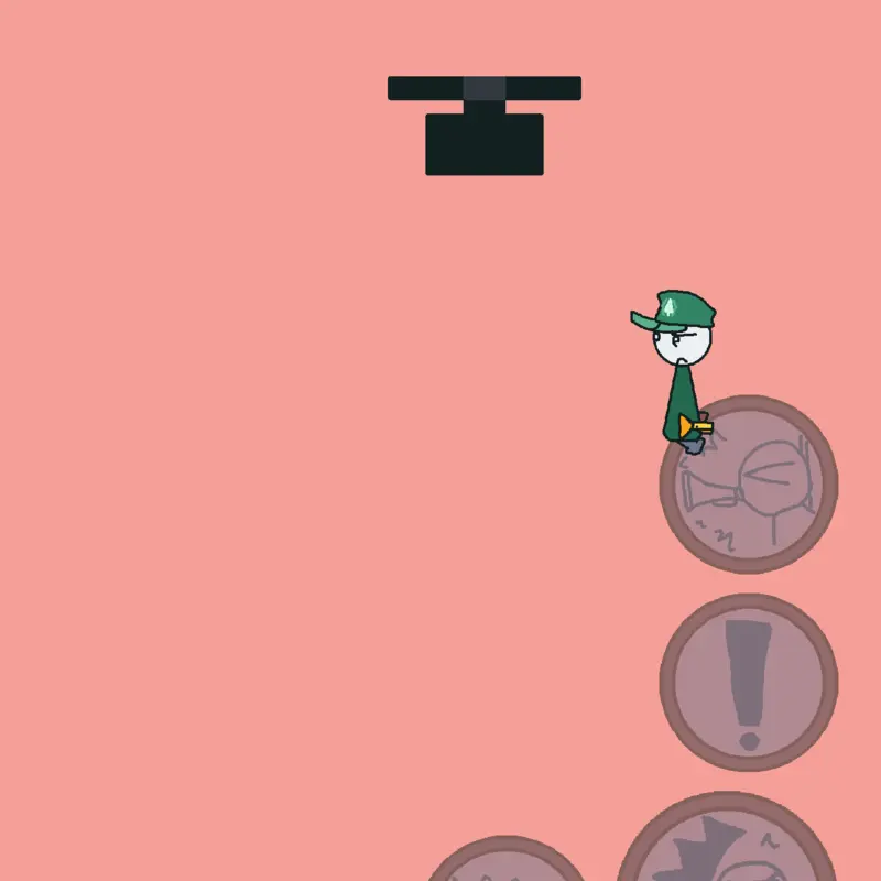 Game by @AltXD