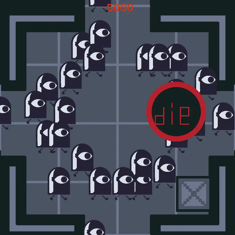 Game by @dark_of_kill_DIE