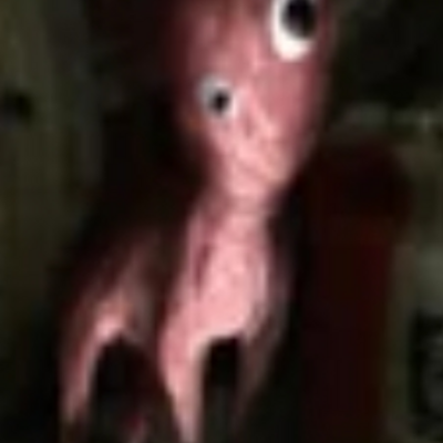 @the_fatworm123