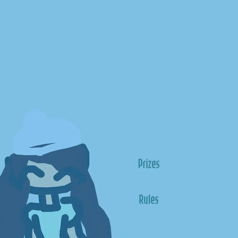 Game by @CuteHazel_gaming