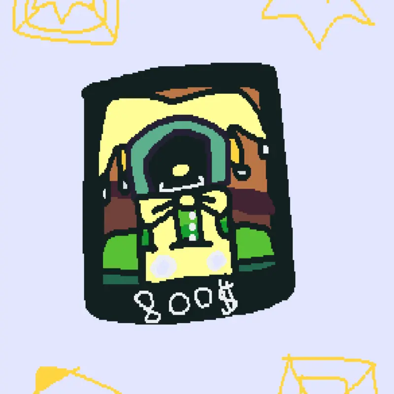 Game by @idk526